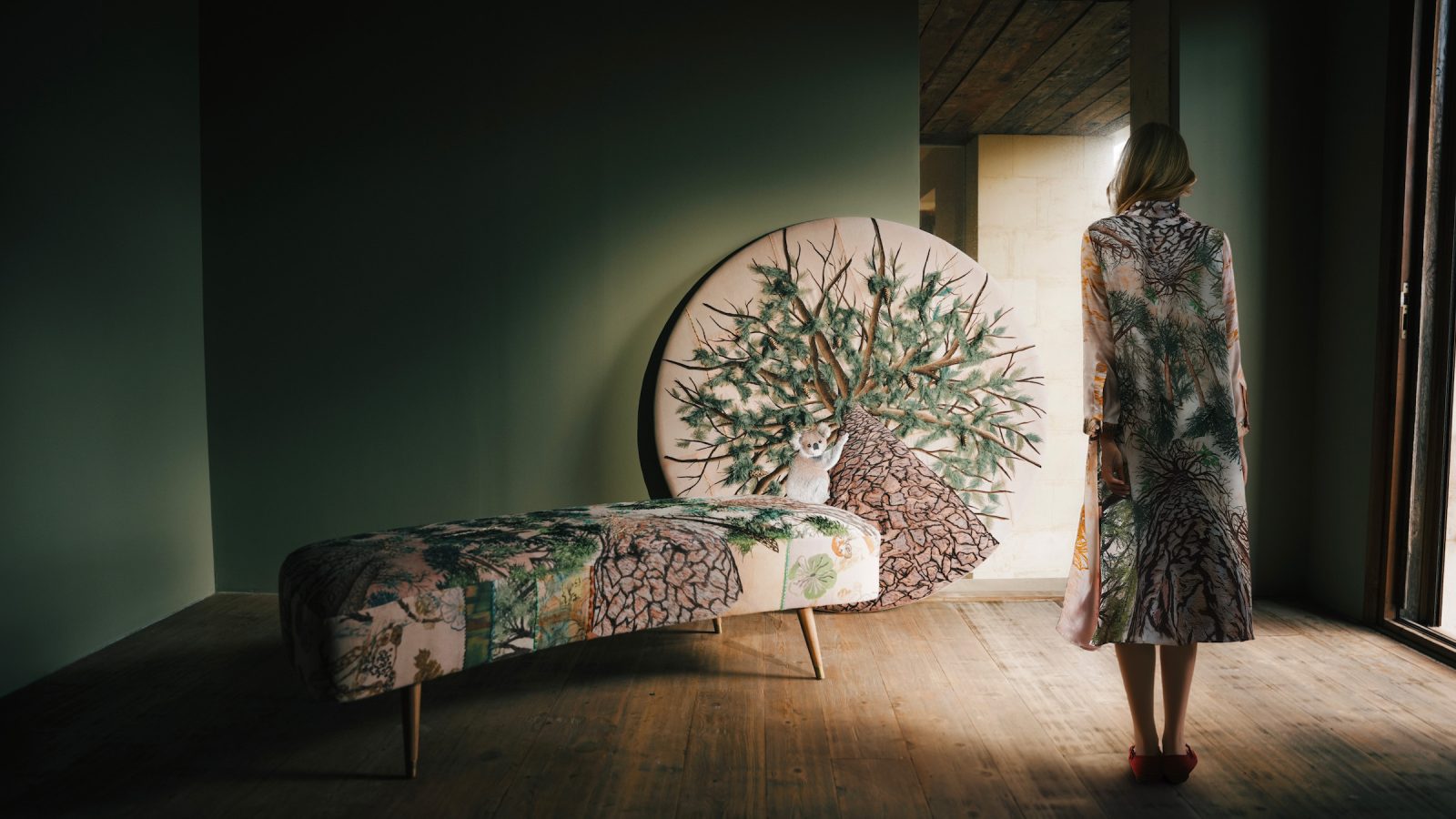 RNI Films IMG C7B919E5 7FBF 45B5 815B F78C1371D51D