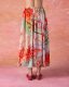 Rei Skirt FLAMBOYANT (3)