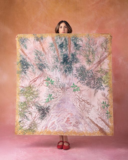 Scarf PERSPECTIVE (1)