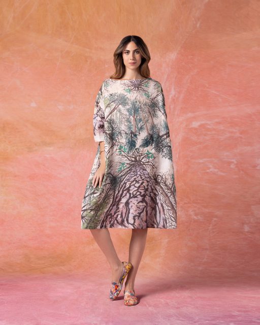 Squared Dress PERSPECTIVE (1)