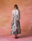 Summer Coat INTROSPECT (3)