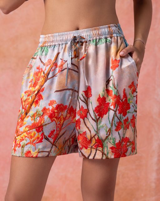 Z SHORTS FLAMBOYANT (2)