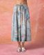 Z Skirt NYMPHEA (2)