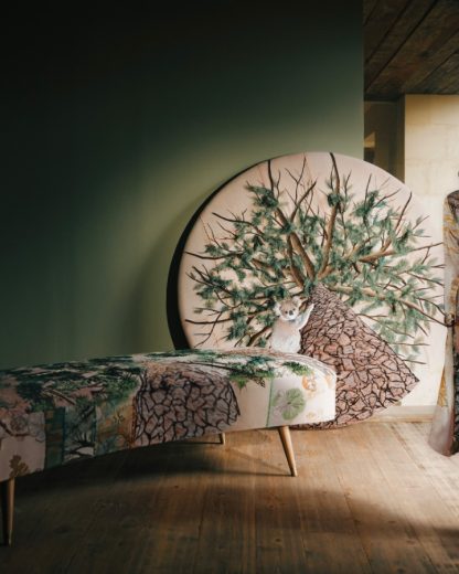 It is all about perspective