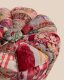 Large Cynzia Pouf Assemblage 27 (3)
