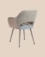 MoonRose chair Beirut Business Forum 2 3