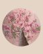 Sakura Tapestry