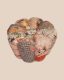 Small Cynzia Pouf Assemblage 12 (3)